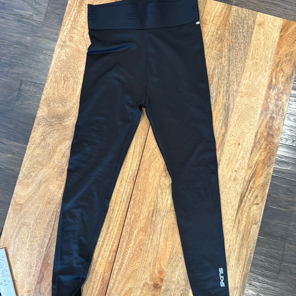Skins Compression Tight